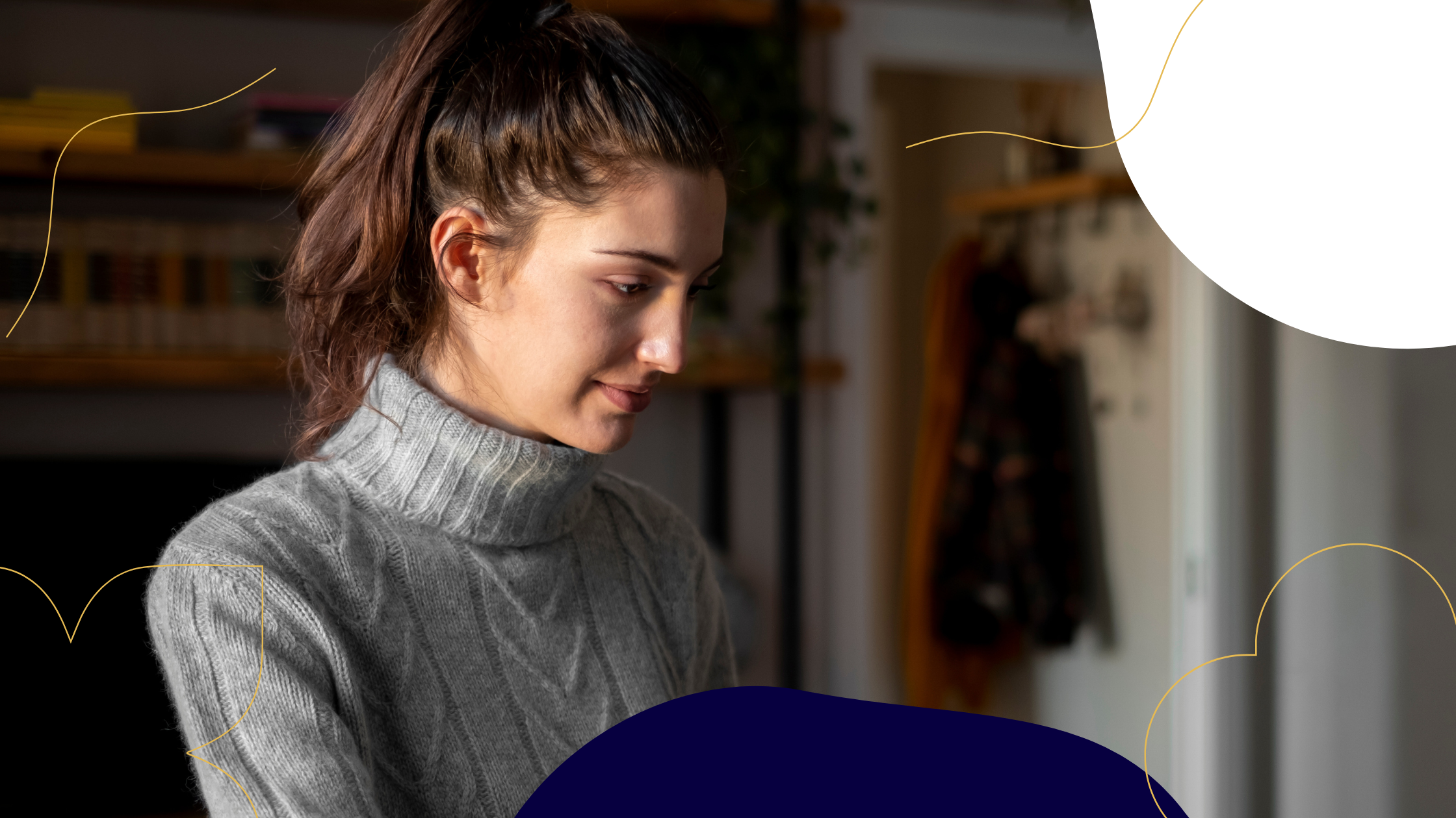 How to Apply for a Non-Molestation Order in the UK: Step by Step