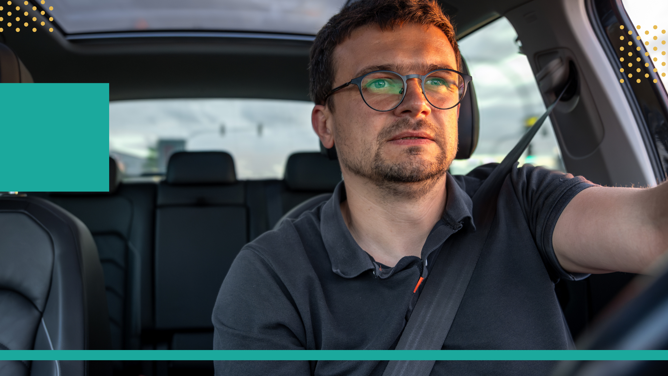 Is a motoring offence a criminal conviction?
