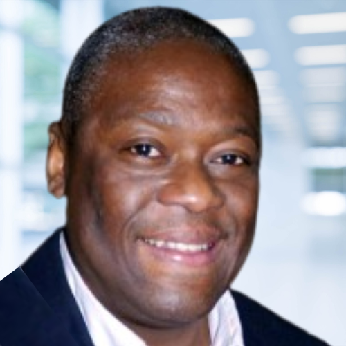 Jerry | Barrister Profile Photo