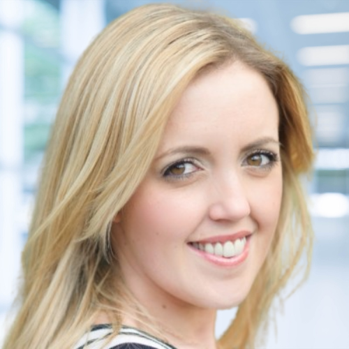 Joanne Phillipson | Barrister Profile Photo