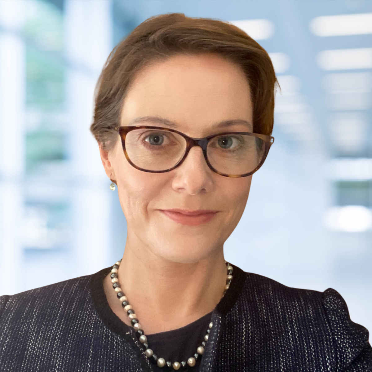 Katrina | Barrister Profile Photo