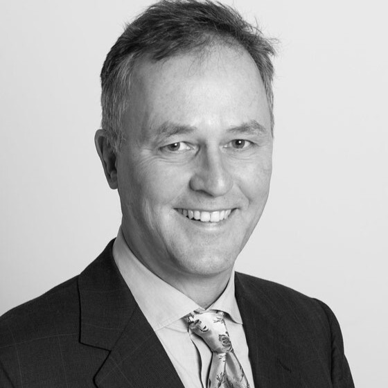 Marc | Barrister Profile Photo