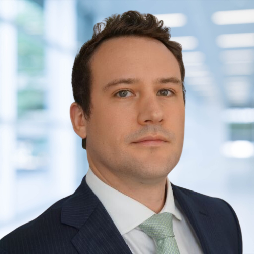 Mark | Barrister Profile Photo