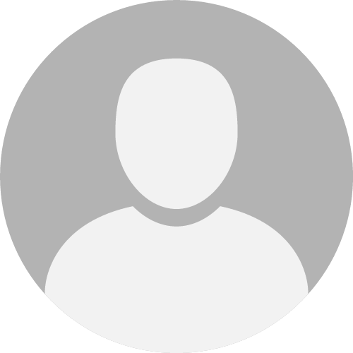Fatima | Barrister Profile Photo