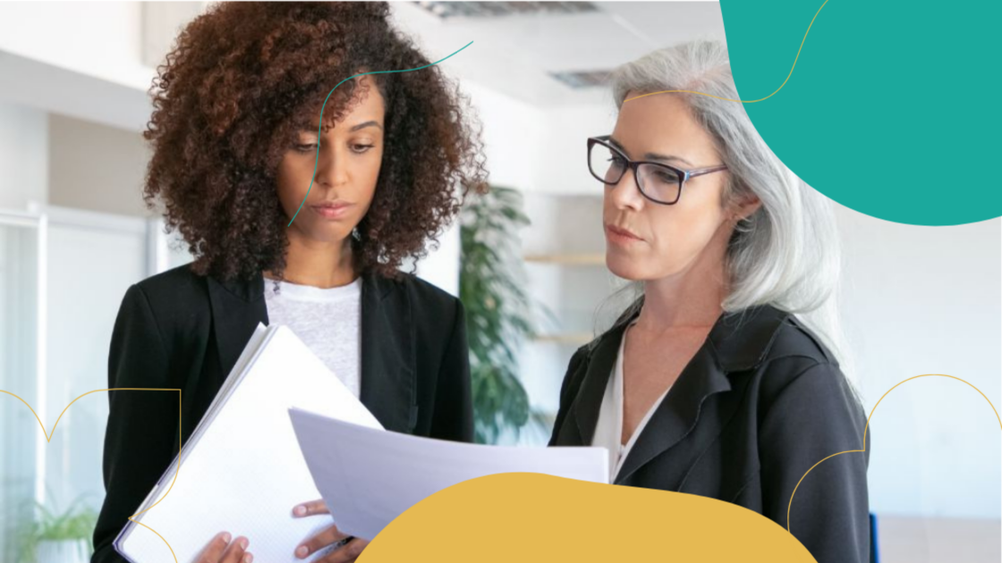 How does ACAS early conciliation work and do I need a lawyer