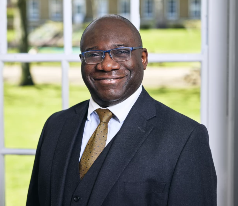 Jimmy | Barrister Profile Photo