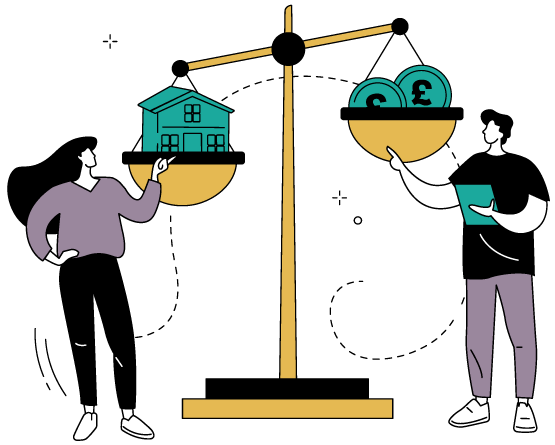 Property law barrister consultation