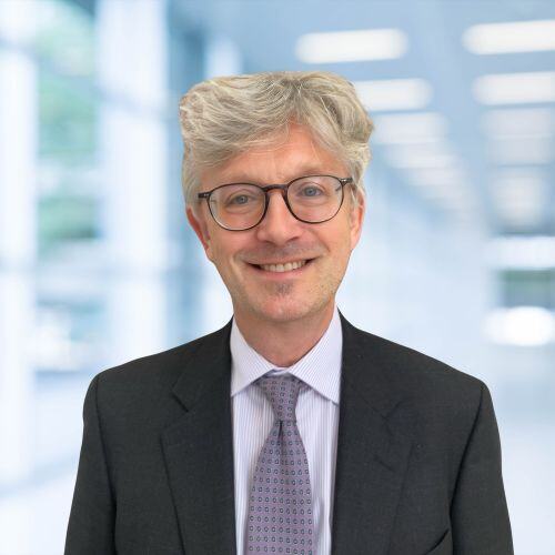 Timothy | Barrister Profile Photo