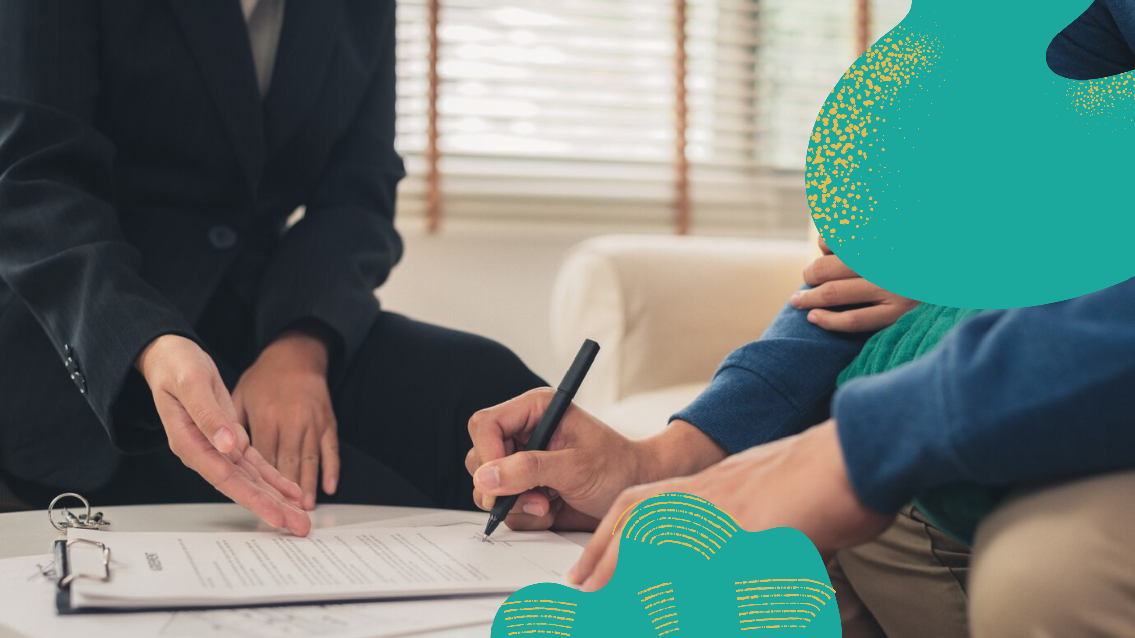 What Are the Requirements for Adverse Possession?