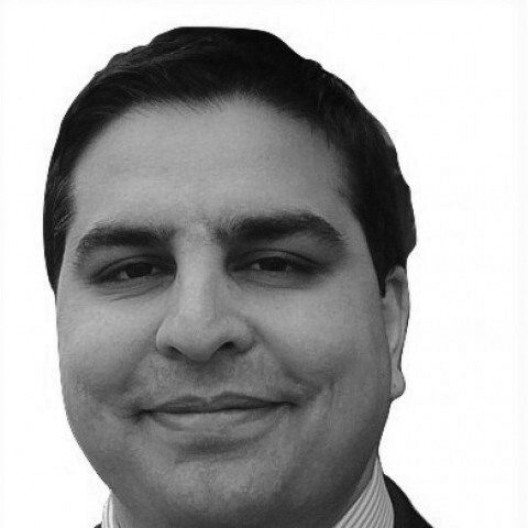 Zia | Barrister Profile Photo